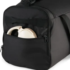 Borsa Buzz 58L Medium Sports