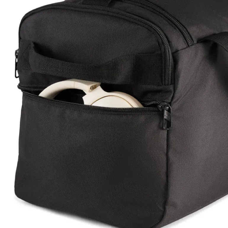 Borsa Buzz 35L small