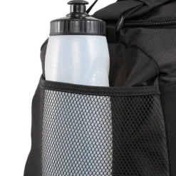Borsa Buzz 35L small