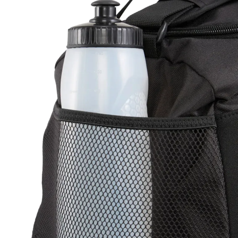 Borsa Buzz 35L small