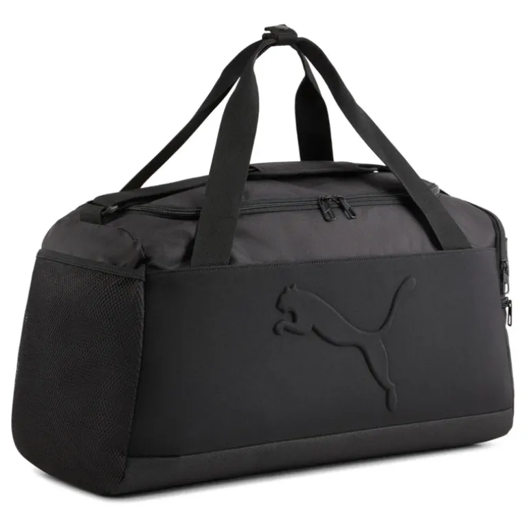 Borsa Buzz 35L small