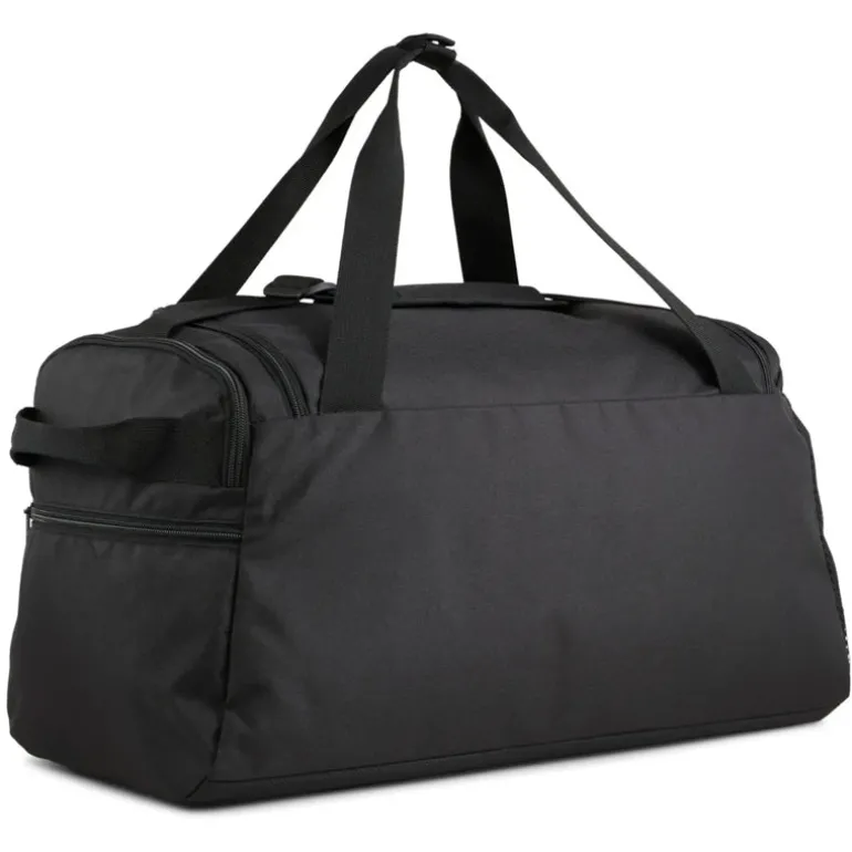 Borsa Buzz 35L small
