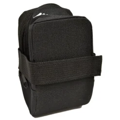 Borsa Ciclo Portacamera 29