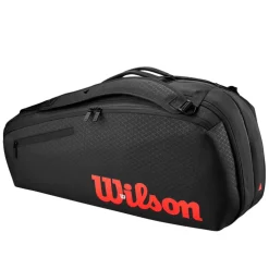 Borsa Clash V3 Super Tour 6pk