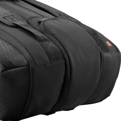 Borsa Clash V3 Super Tour 15pk