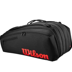 Borsa Clash V3 Super Tour 15pk