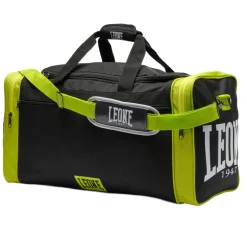 Borsa Color Block
