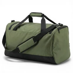 Borsa con portascarpe Media