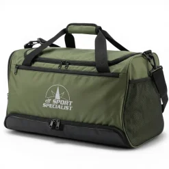 Borsa con portascarpe Media