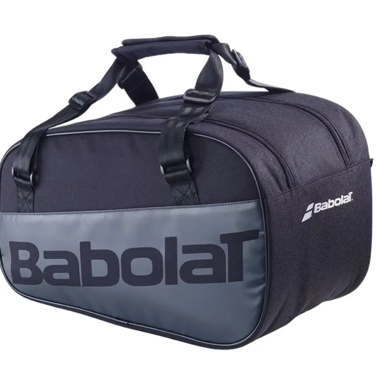 Borsa Court S