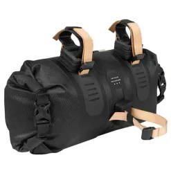 Borsa da Manubrio Climb Adventure 14L