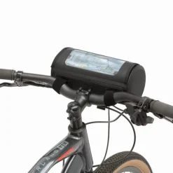 Borsa da Manubrio Commuter 3L