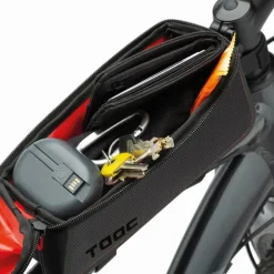 Borsa da Telaio Top Tube - 1,5L