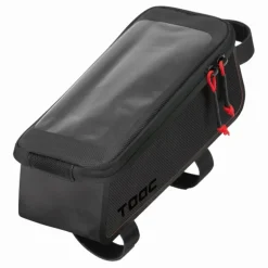 Borsa da Telaio Top Tube - 1,5L