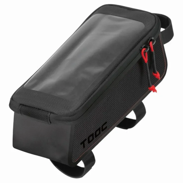 Borsa da Telaio Top Tube - 1,5L