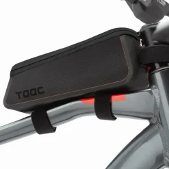Borsa da Telaio Top Tube - 1,5L