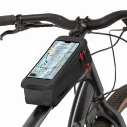 Borsa da Telaio Top Tube - 1,5L