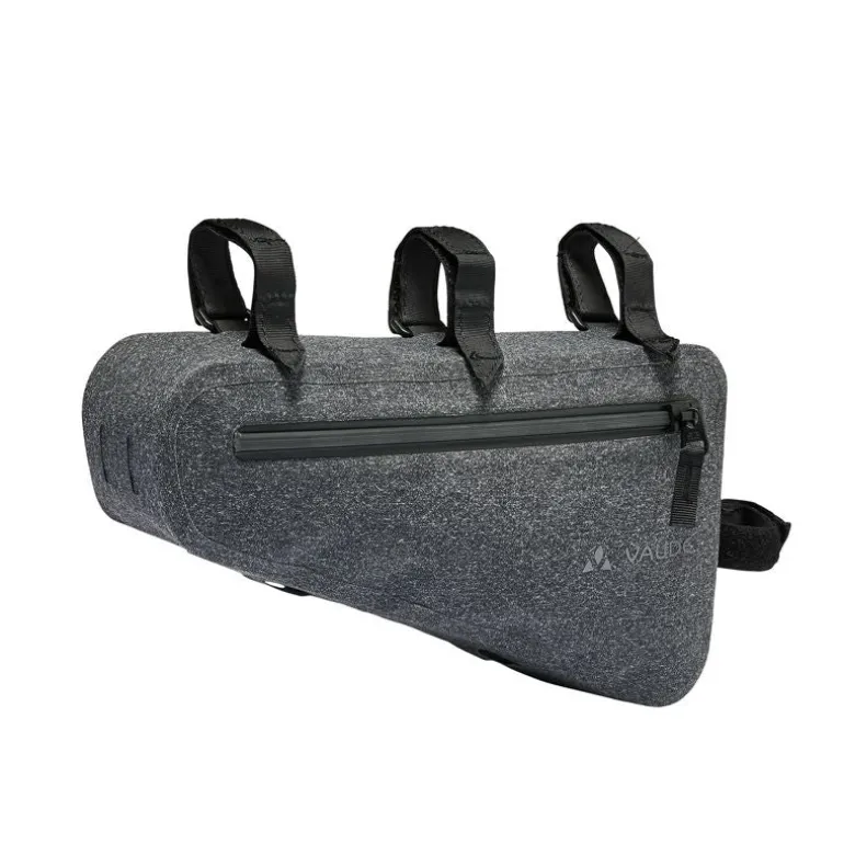 BORSA DA TELAIO TRAILFRAME II