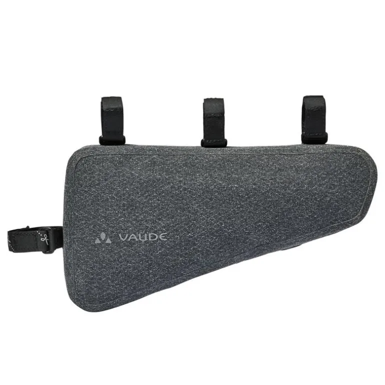 BORSA DA TELAIO TRAILFRAME II
