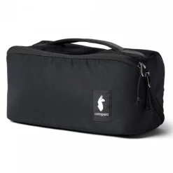 Borsa da Toilette Viaje