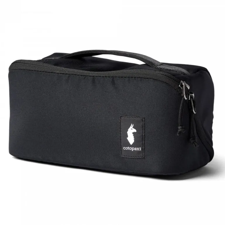 Borsa da Toilette Viaje