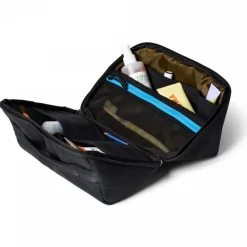Borsa da Toilette Viaje