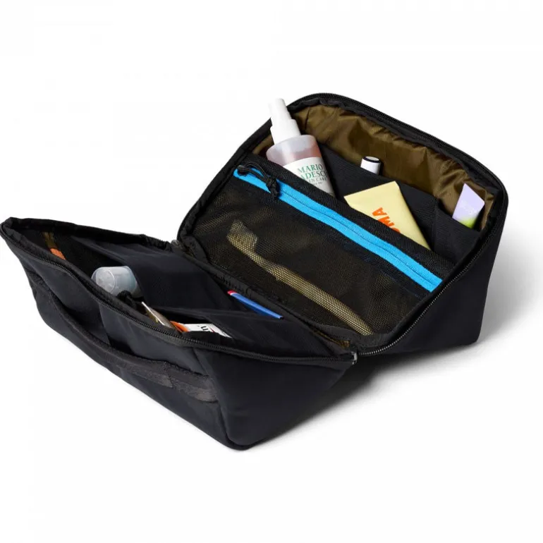 Borsa da Toilette Viaje