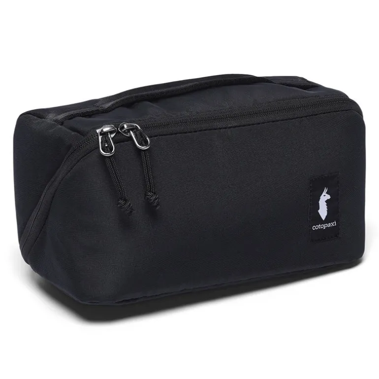 Borsa Da Toilette Viaje
