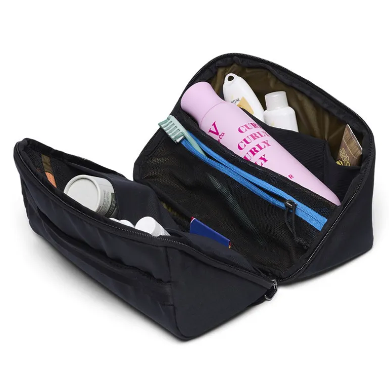 Borsa Da Toilette Viaje