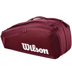 Borsa Defyer 9 Pack