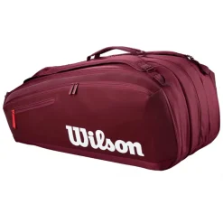 Borsa Defyer 15 Pack