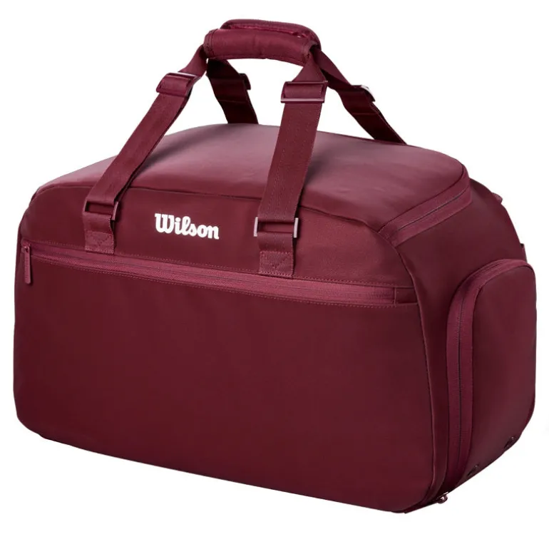 Borsa Defyer Small