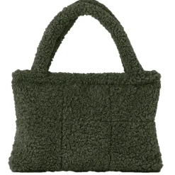 Borsa donna Orsetto