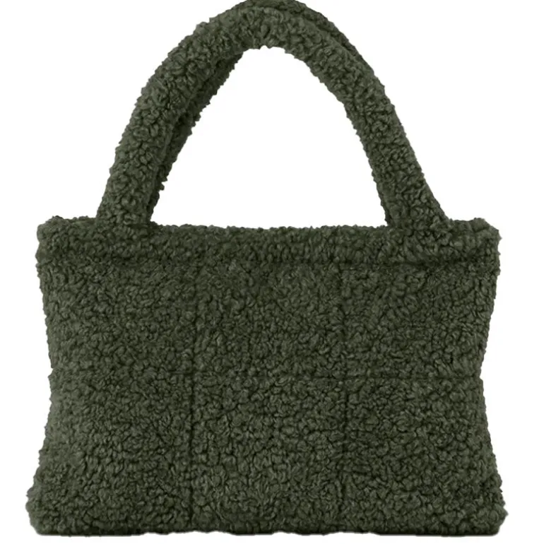 Borsa donna Orsetto