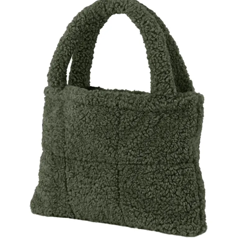 Borsa donna Orsetto
