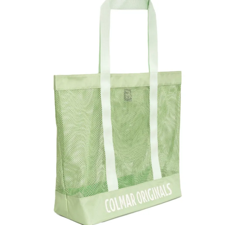 Borsa donna Tela