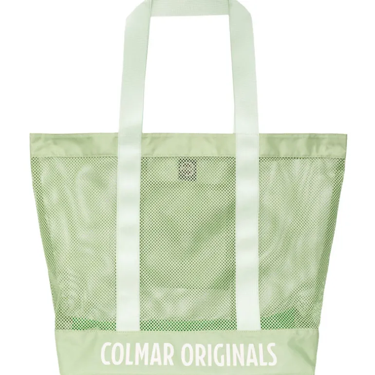 Borsa donna Tela