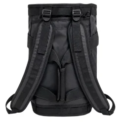 Borsa Duffel 30L