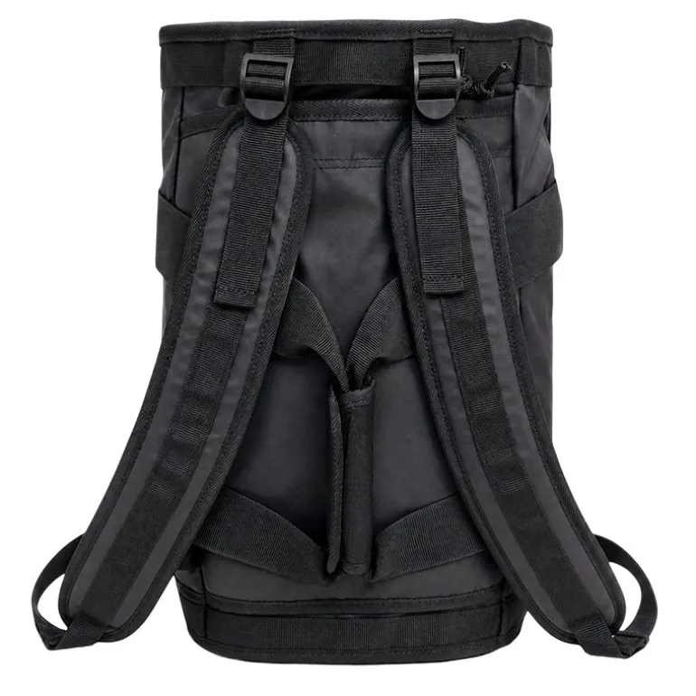 Borsa Duffel 30L
