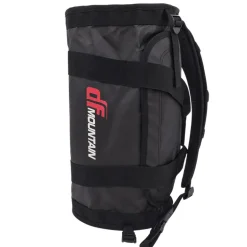 Borsa Duffel 30L