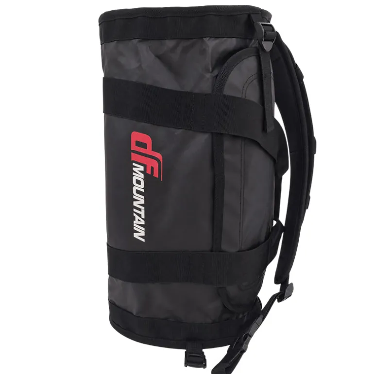 Borsa Duffel 30L