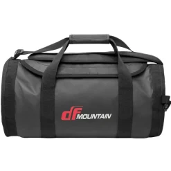 Borsa Duffel 30L
