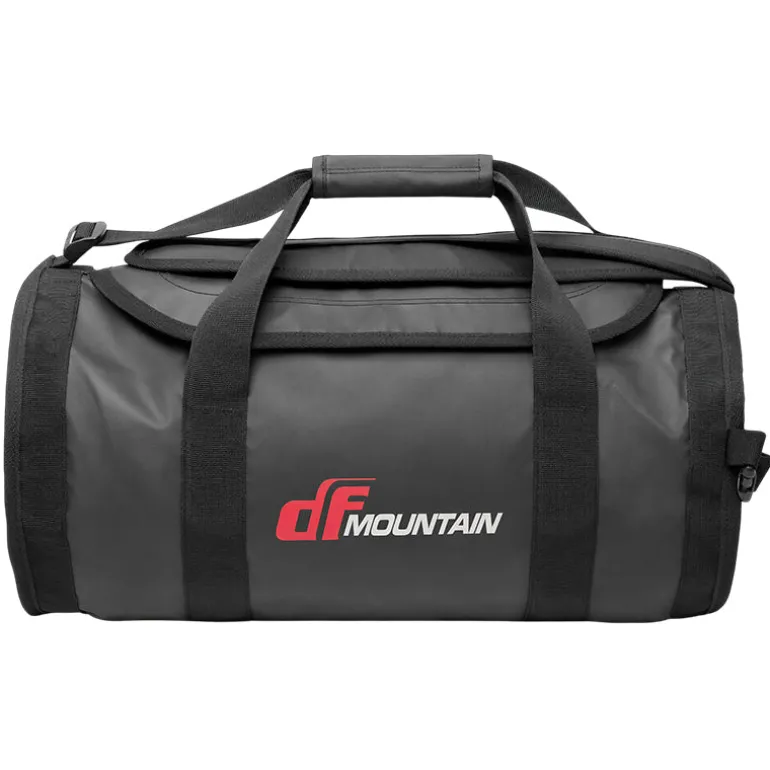 Borsa Duffel 30L