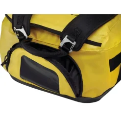 Borsa Duffel 85L