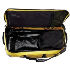 Borsa Duffel 85L