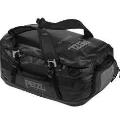 Borsa Duffel 65L