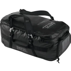 Borsa Duffel 85L