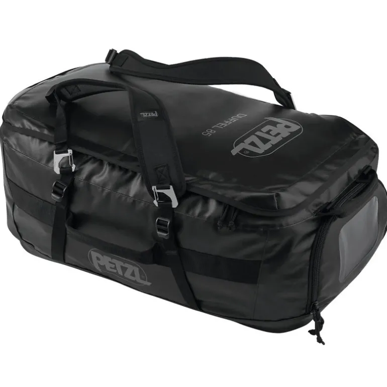 Borsa Duffel 85L