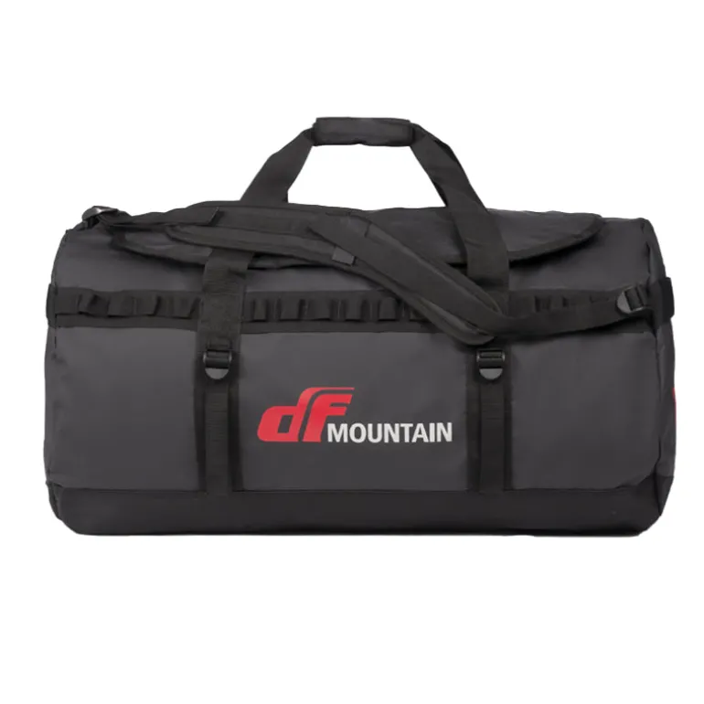 Borsa Duffel 70L