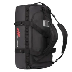 Borsa Duffel 70L
